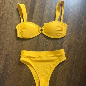 93 Play Street Bikini